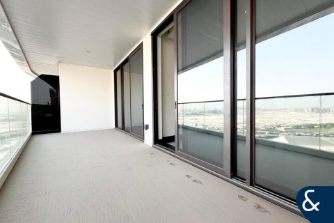 Apartamento en Business Bay, Dubai, 1 dormitorio, 90 m², № 75433 - foto 14
