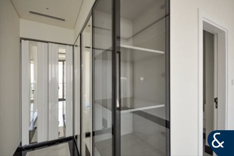 Apartamento en Business Bay, Dubai, 1 dormitorio, 90 m², № 75433 - foto 22