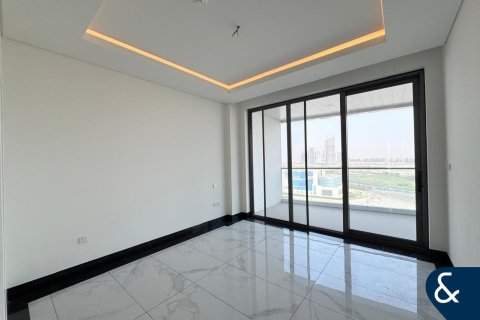 Apartamento en Business Bay, Dubai, 1 dormitorio, 90 m², № 75433 - foto 3