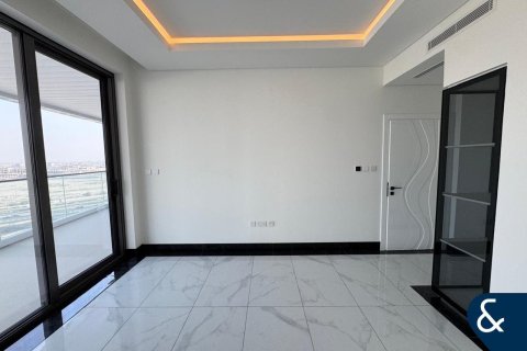 Apartamento en Business Bay, Dubai, 1 dormitorio, 90 m², № 75433 - foto 15
