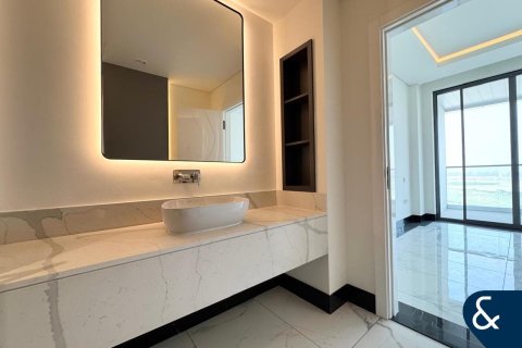 Apartamento en Business Bay, Dubai, 1 dormitorio, 90 m², № 75433 - foto 18