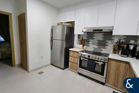 تاون هاوس في Villanova, Dubai Land, دبي 3 غرف نوم, 176 م² رقم 75435 - صورة 5