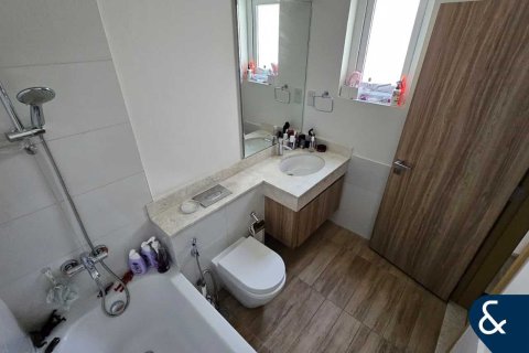 تاون هاوس في Villanova, Dubai Land, دبي 3 غرف نوم, 176 م² رقم 75435 - صورة 9