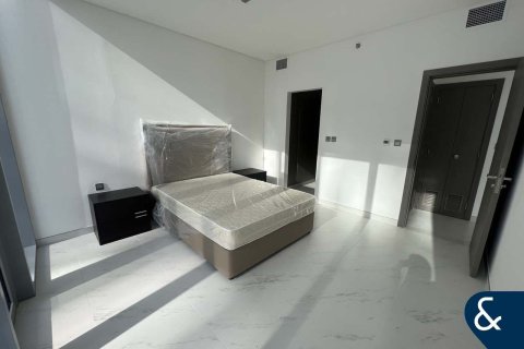 Apartment in The Residences at District One, Mohammed Bin Rashid City, Dubai 1 bedroom, 71 sq.m. № 75442 - photo 2