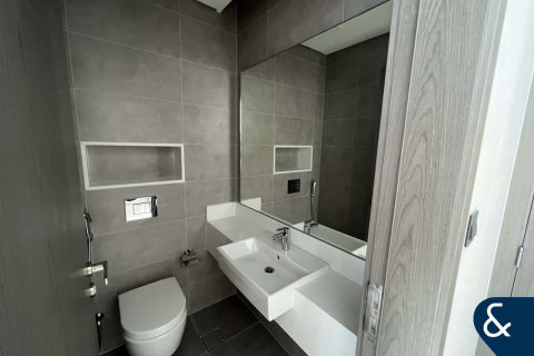 Apartment in The Residences at District One, Mohammed Bin Rashid City, Dubai 1 bedroom, 71 sq.m. № 75442 - photo 9