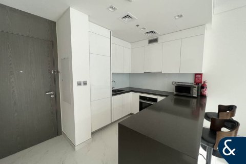 Apartment in The Residences at District One, Mohammed Bin Rashid City, Dubai 1 bedroom, 71 sq.m. № 75442 - photo 10