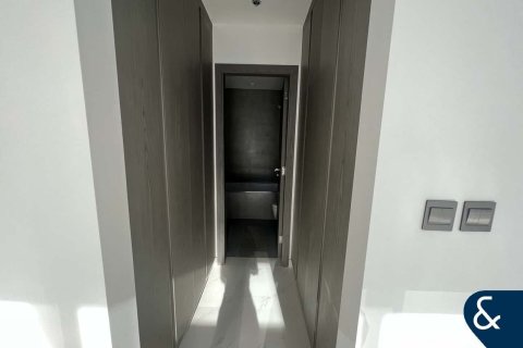 Apartment in The Residences at District One, Mohammed Bin Rashid City, Dubai 1 bedroom, 71 sq.m. № 75442 - photo 7