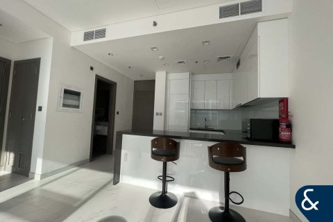 Apartment in The Residences at District One, Mohammed Bin Rashid City, Dubai 1 bedroom, 71 sq.m. № 75442 - photo 3