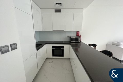 Apartment in The Residences at District One, Mohammed Bin Rashid City, Dubai 1 bedroom, 71 sq.m. № 75442 - photo 4