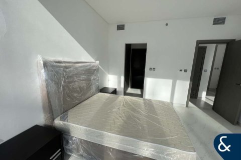 Apartment in The Residences at District One, Mohammed Bin Rashid City, Dubai 1 bedroom, 71 sq.m. № 75442 - photo 6