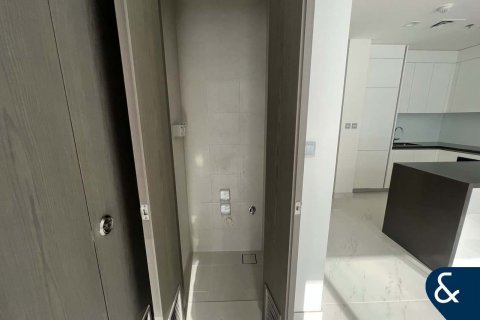 Apartment in The Residences at District One, Mohammed Bin Rashid City, Dubai 1 bedroom, 71 sq.m. № 75442 - photo 8
