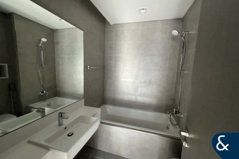 Apartment in The Residences at District One, Mohammed Bin Rashid City, Dubai 1 bedroom, 71 sq.m. № 75442 - photo 5