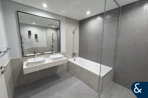 شقة في Zabeel, دبي 3 غرف نوم, 157 م² رقم 75432 - صورة 19