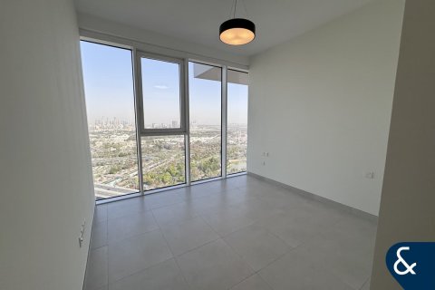 شقة في Zabeel, دبي 3 غرف نوم, 157 م² رقم 75432 - صورة 14