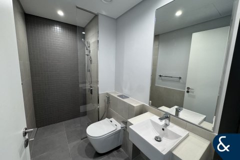 شقة في Zabeel, دبي 3 غرف نوم, 157 م² رقم 75432 - صورة 13