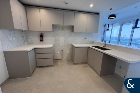 شقة في Zabeel, دبي 3 غرف نوم, 157 م² رقم 75432 - صورة 5