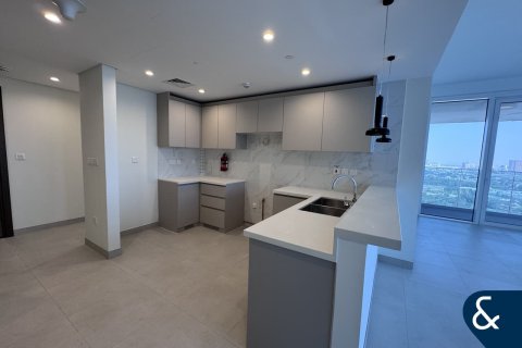 شقة في Zabeel, دبي 3 غرف نوم, 157 م² رقم 75432 - صورة 4