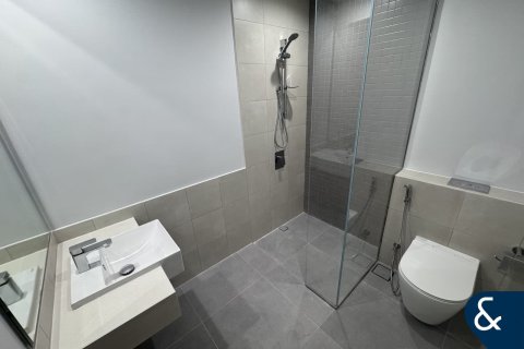 شقة في Zabeel, دبي 3 غرف نوم, 157 م² رقم 75432 - صورة 9