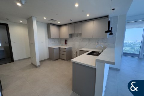 شقة في Zabeel, دبي 3 غرف نوم, 157 م² رقم 75432 - صورة 7