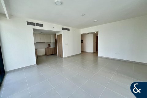 Apartment in Dubai Creek Harbour (The Lagoons), Dubai 3 bedrooms, 151 sq.m. № 75443 - photo 5