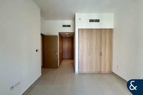 Apartment in Dubai Creek Harbour (The Lagoons), Dubai 3 bedrooms, 151 sq.m. № 75443 - photo 7