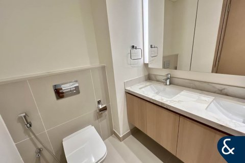 Apartment in Dubai Creek Harbour (The Lagoons), Dubai 3 bedrooms, 151 sq.m. № 75443 - photo 9