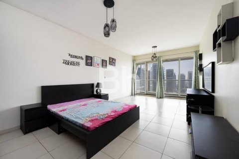 Apartamento en Jumeirah Lake Towers, Dubai, 2 dormitorios, 119 m², № 56972 - foto 8