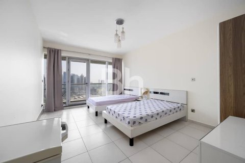 Apartamento en Jumeirah Lake Towers, Dubai, 2 dormitorios, 119 m², № 56972 - foto 14