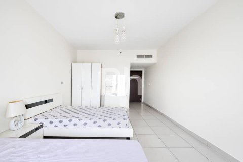 Apartamento en Jumeirah Lake Towers, Dubai, 2 dormitorios, 119 m², № 56972 - foto 10