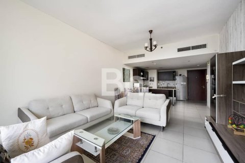 Apartamento en Jumeirah Lake Towers, Dubai, 2 dormitorios, 119 m², № 56972 - foto 13