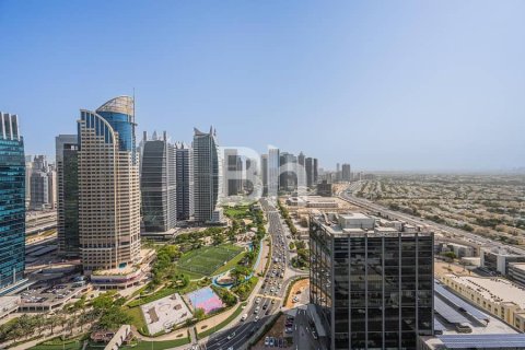 Apartamento en Jumeirah Lake Towers, Dubai, 2 dormitorios, 119 m², № 56972 - foto 4