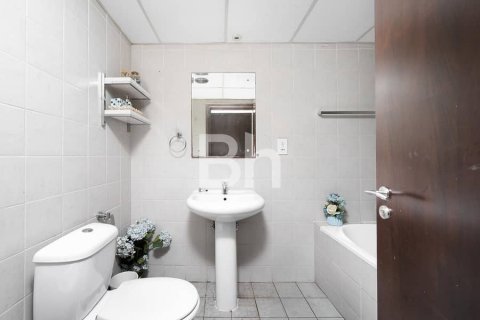 Apartamento en Jumeirah Lake Towers, Dubai, 2 dormitorios, 119 m², № 56972 - foto 11