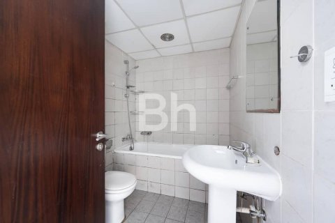 Apartamento en Jumeirah Lake Towers, Dubai, 2 dormitorios, 119 m², № 56972 - foto 9