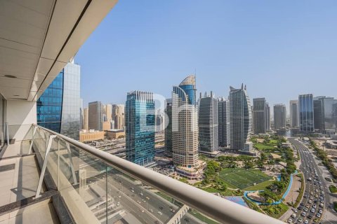 Apartamento en Jumeirah Lake Towers, Dubai, 2 dormitorios, 119 m², № 56972 - foto 5