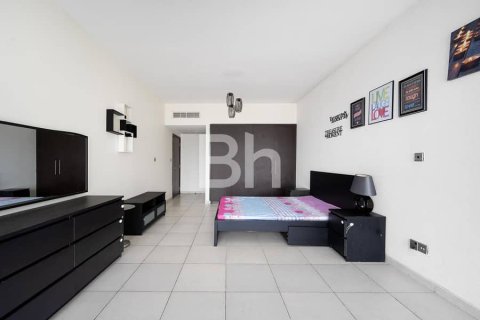 Apartamento en Jumeirah Lake Towers, Dubai, 2 dormitorios, 119 m², № 56972 - foto 7