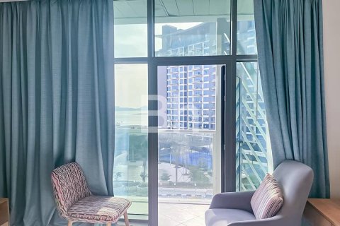 Hotel Apartamento en Palm Jumeirah, Dubai, 38 m², № 56969 - foto 25