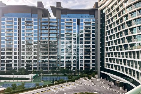 Hotel Apartamento en Palm Jumeirah, Dubai, 38 m², № 56969 - foto 11