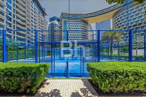 Hotel Apartamento en Palm Jumeirah, Dubai, 38 m², № 56969 - foto 27