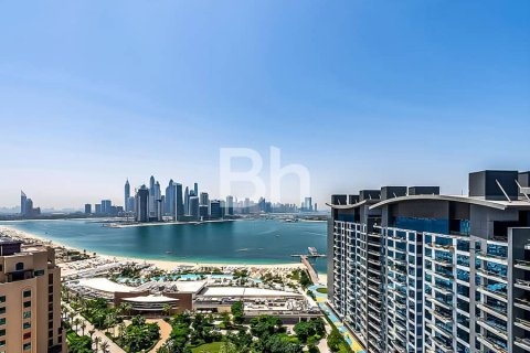 Hotel Apartamento en Palm Jumeirah, Dubai, 38 m², № 56969 - foto 30
