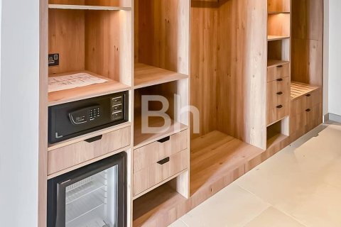 Hotel Apartamento en Palm Jumeirah, Dubai, 38 m², № 56969 - foto 18