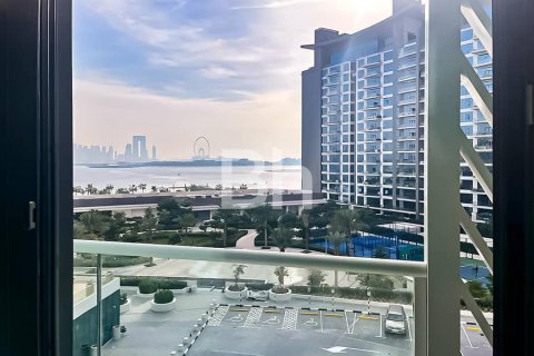 Hotel Apartamento en Palm Jumeirah, Dubai, 38 m², № 56969 - foto 16