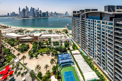 Hotel Apartamento en Palm Jumeirah, Dubai, 38 m², № 56969 - foto 15
