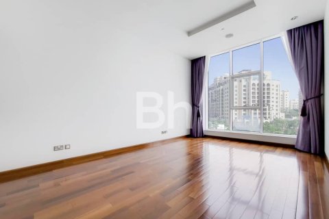 Снять в аренду квартиру в Пальме Джумейре, Дубай: 2 спальни, 159м², № 56968 - фото 6