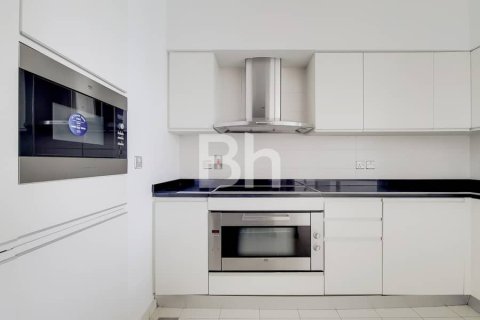 Снять в аренду квартиру в Пальме Джумейре, Дубай: 2 спальни, 159м², № 56968 - фото 7