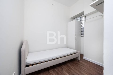 Apartment in Jumeirah Beach Residence, Dubai 3 bedrooms, 177 sq.m. № 56970 - photo 6