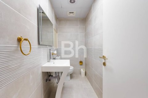 Apartment in Jumeirah Beach Residence, Dubai 3 bedrooms, 177 sq.m. № 56970 - photo 3