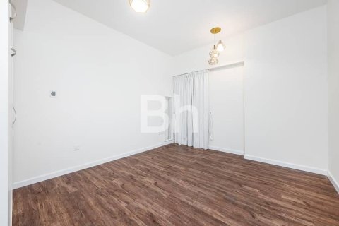 Apartment in Jumeirah Beach Residence, Dubai 3 bedrooms, 177 sq.m. № 56970 - photo 8