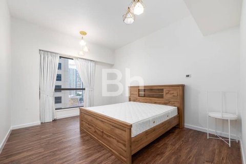Apartment in Jumeirah Beach Residence, Dubai 3 bedrooms, 177 sq.m. № 56970 - photo 5
