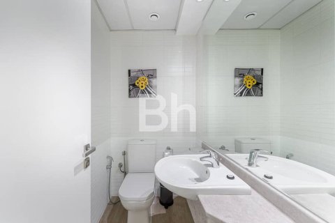 Apartamento en Dubai Marina, Dubai, 1 dormitorio, 88 m², № 56966 - foto 5