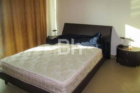 Apartamento en Dubai Marina, Dubai, 1 dormitorio, 88 m², № 56966 - foto 8